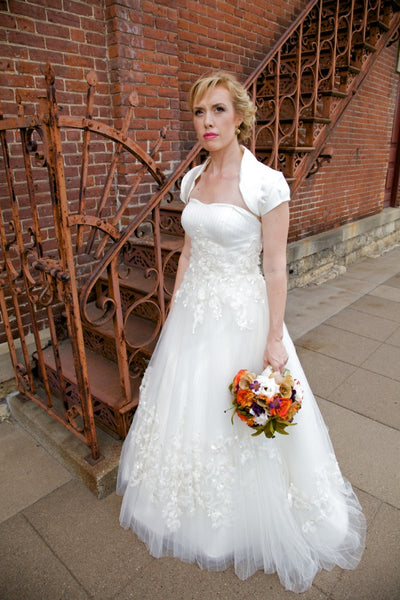 Peggy s Bridal Gowns