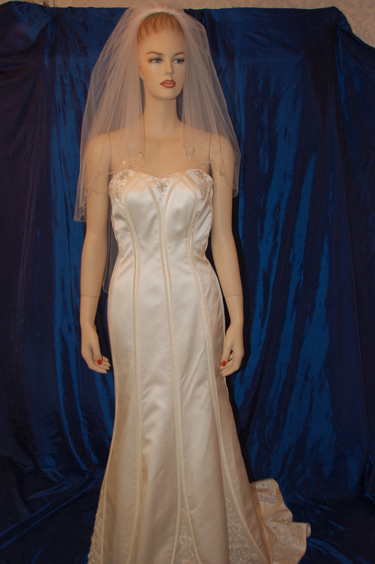 Matthew Christopher 2904