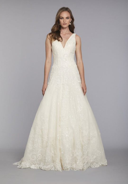 Matthew Christopher Tiana