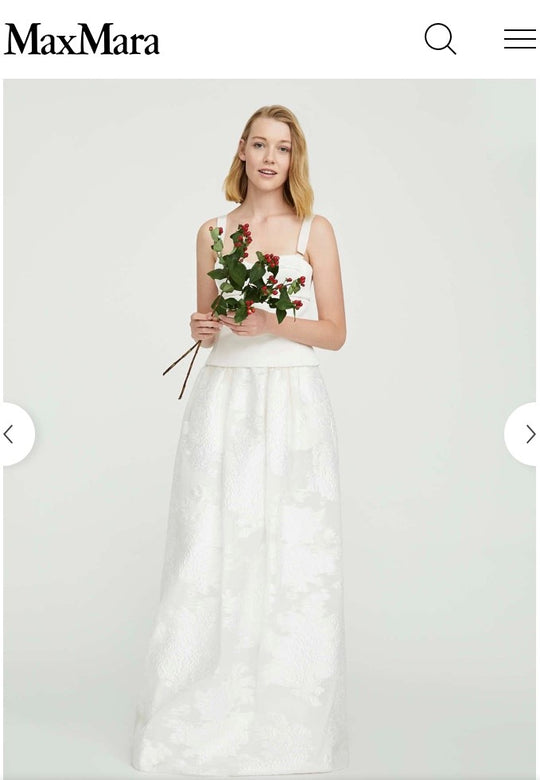Max Mara