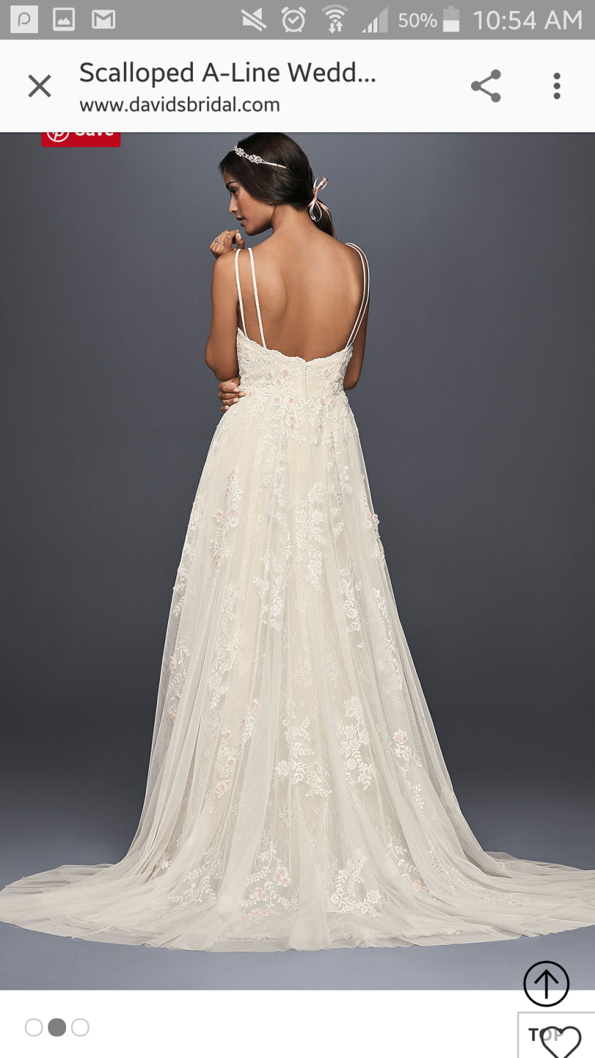 Melissa Sweet Ms251177 Nearly Newlywed