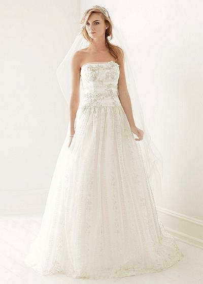 Melissa Sweet MS251057