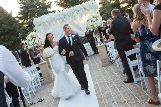 Michal Medina 1704 Bar