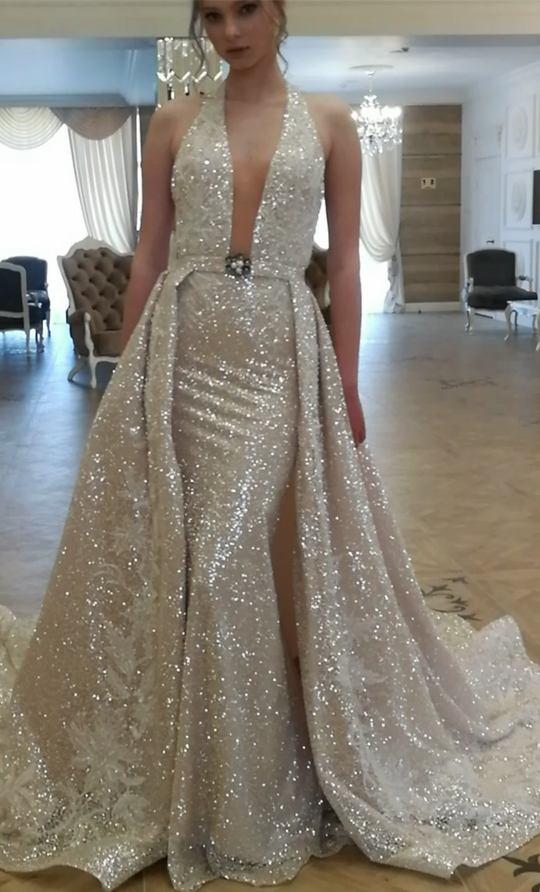 Miriams Bride Diamond