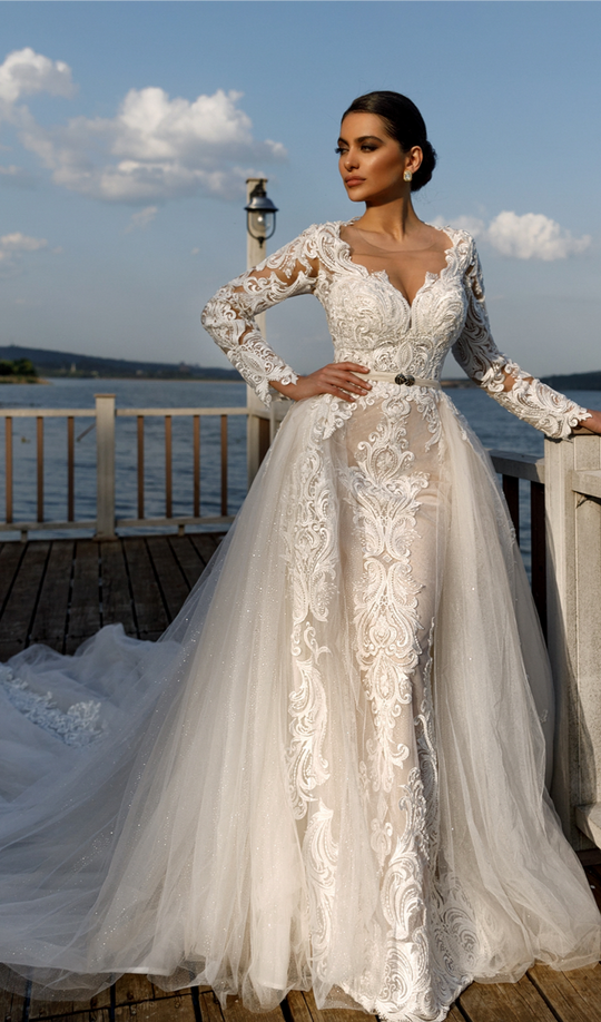 Miriams Bride Constelation