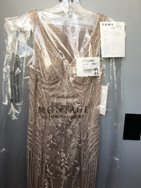 Montage 118975 clearance