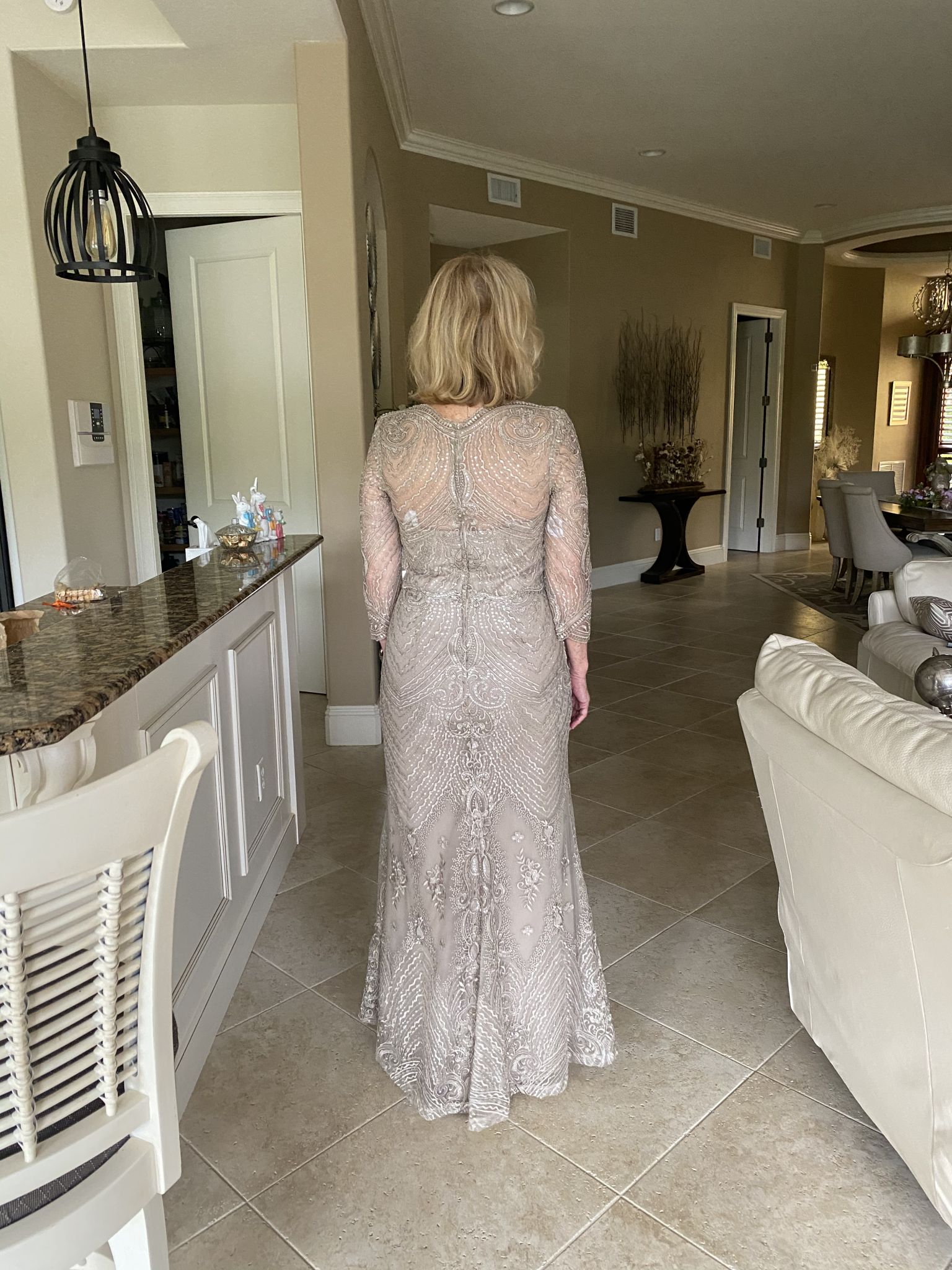 shop-preowned-mother-of-the-bride-dresses-page-13