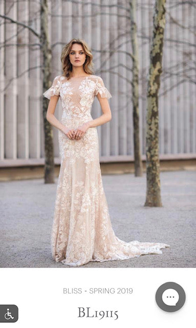 Bridal Shops Bliss Bridal Prices Kingston Bliss Bridal Gowns