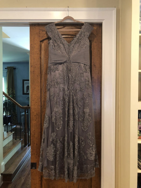 Montage 217942 PreOwnedWeddingDresses