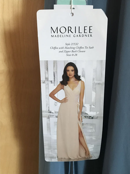 21532 mori lee sale