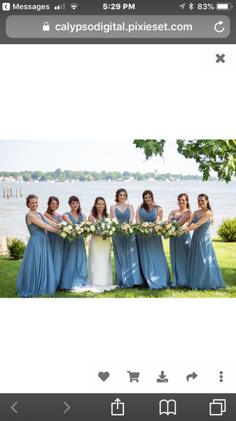 21553 clearance mori lee