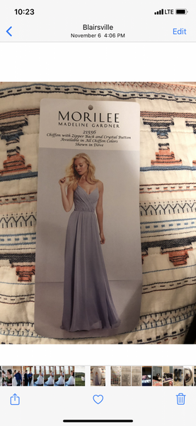 Morilee 21556 deals
