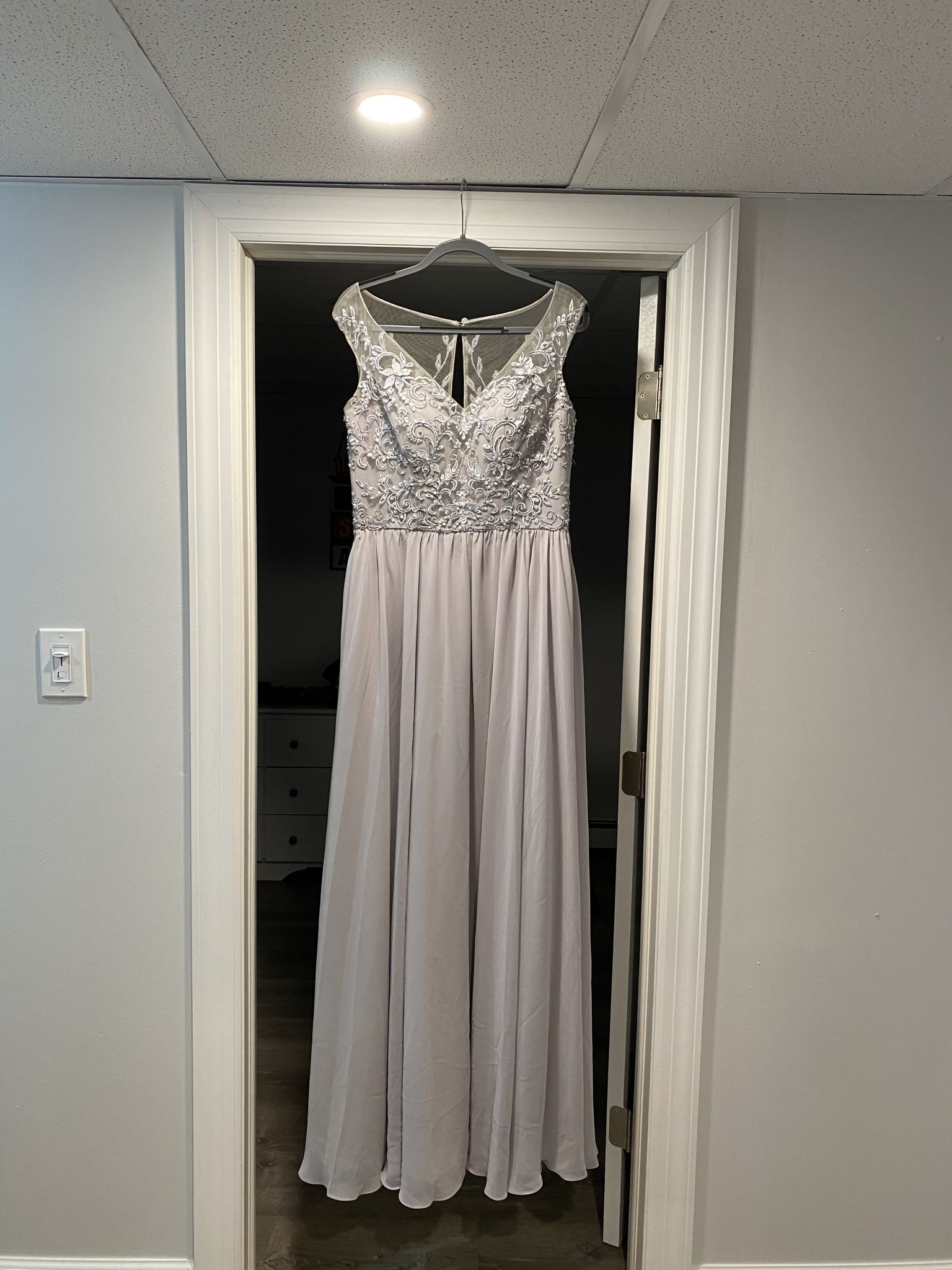 Morilee 21558 sale