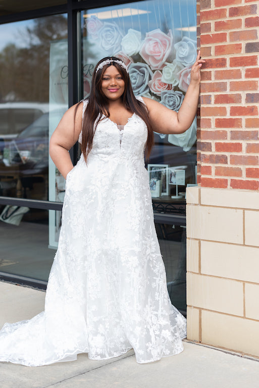 Mori Lee 5695 Mori Lee 5695