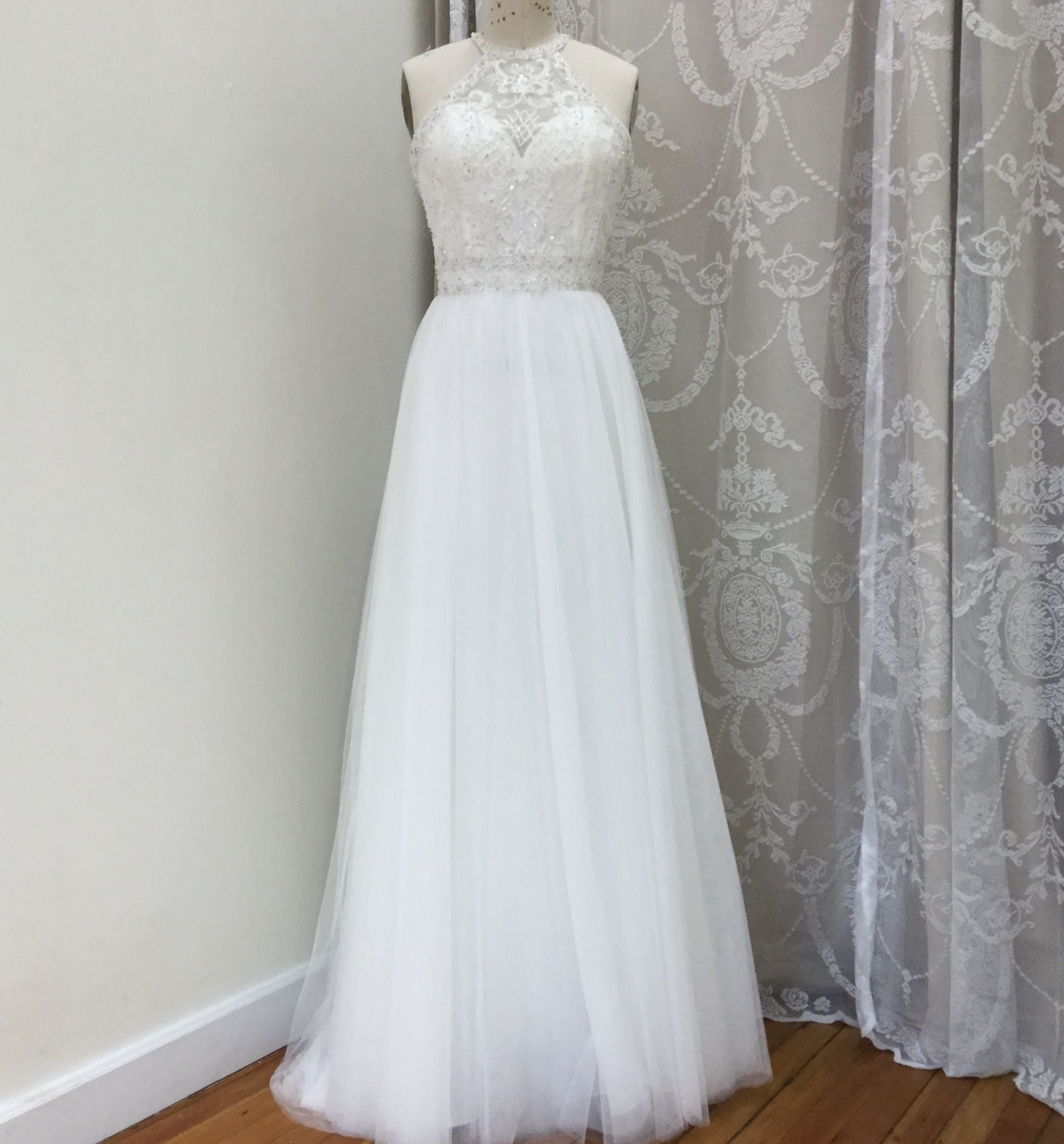 Mori Lee 6898 Mori Lee 6898