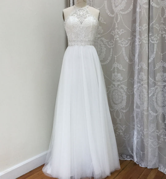 Mori Lee 6898
