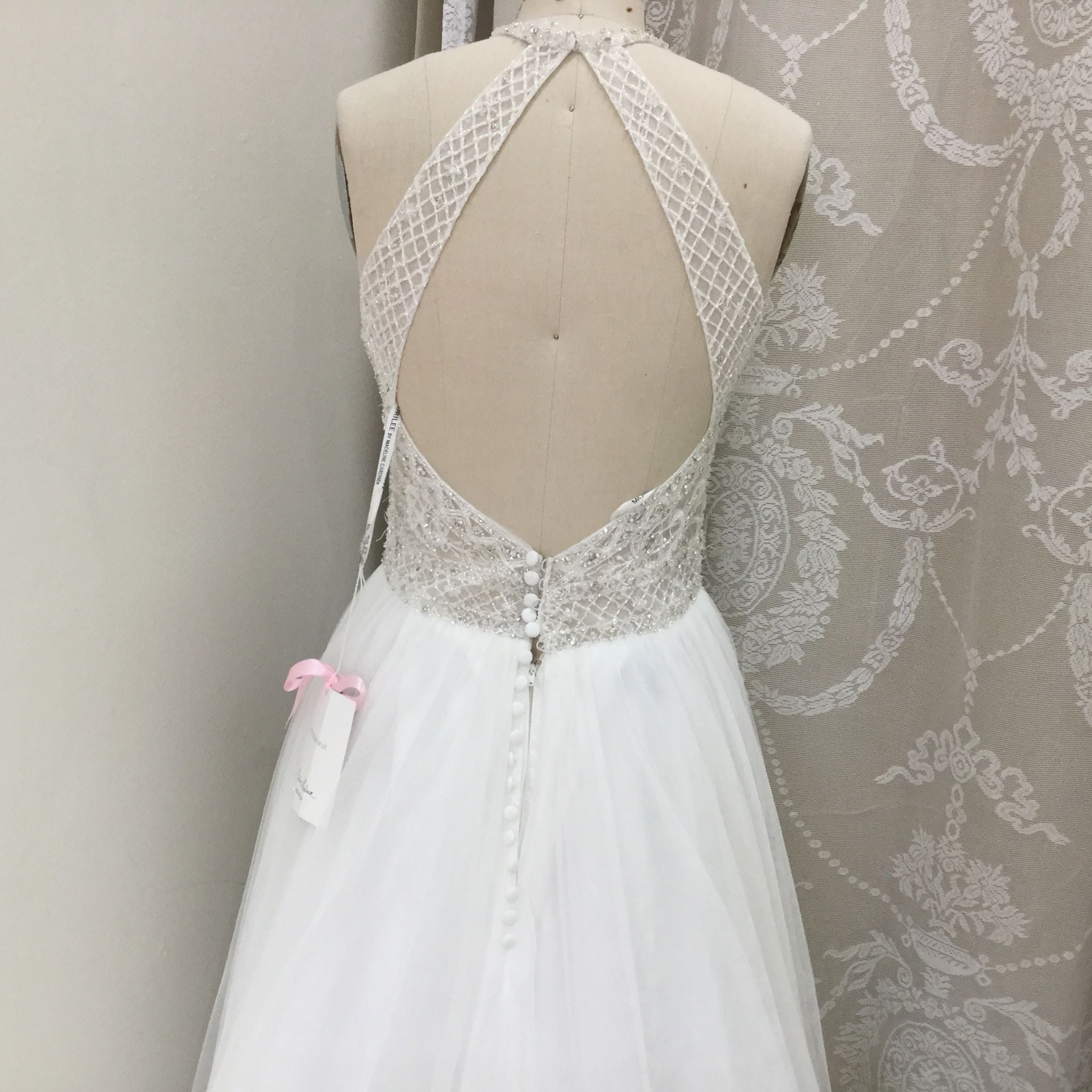 Mori Lee 6898 Mori Lee 6898