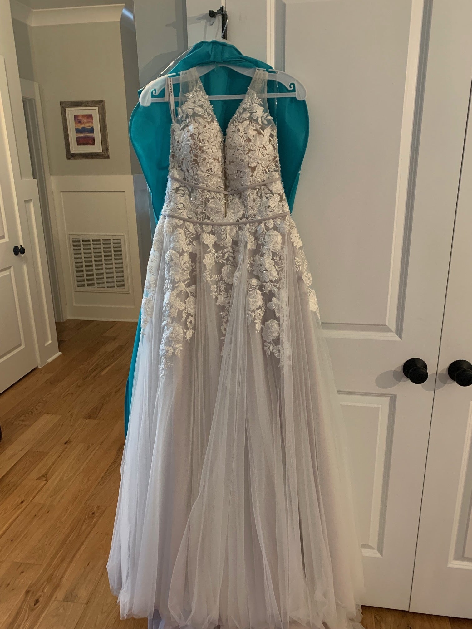 mori-lee-a-line-rosa-style-