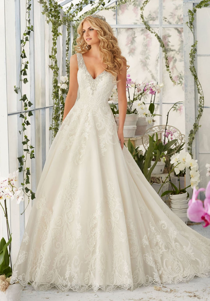 89138 mori lee best sale