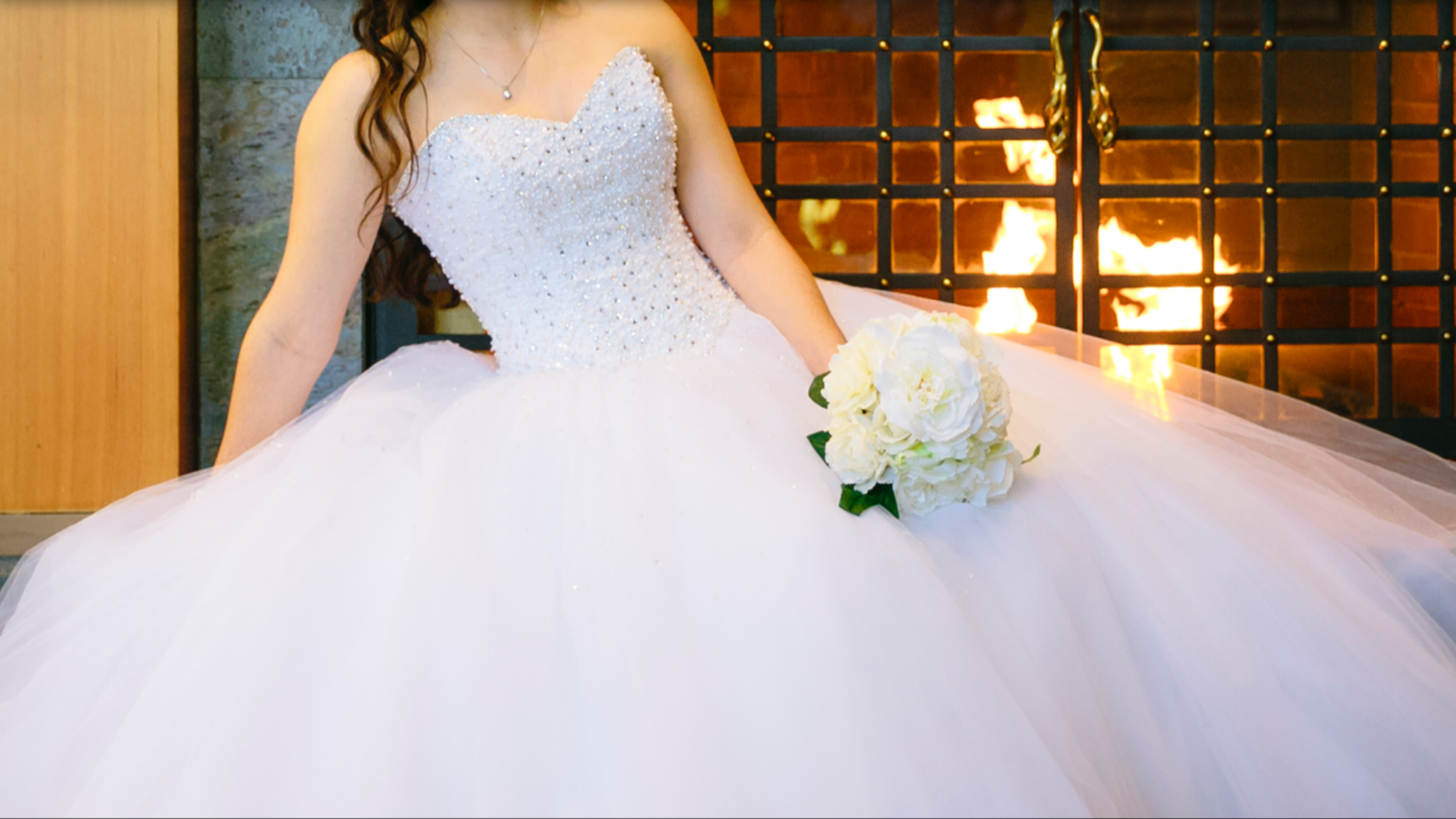 Mori lee 5216 for sale hot sale