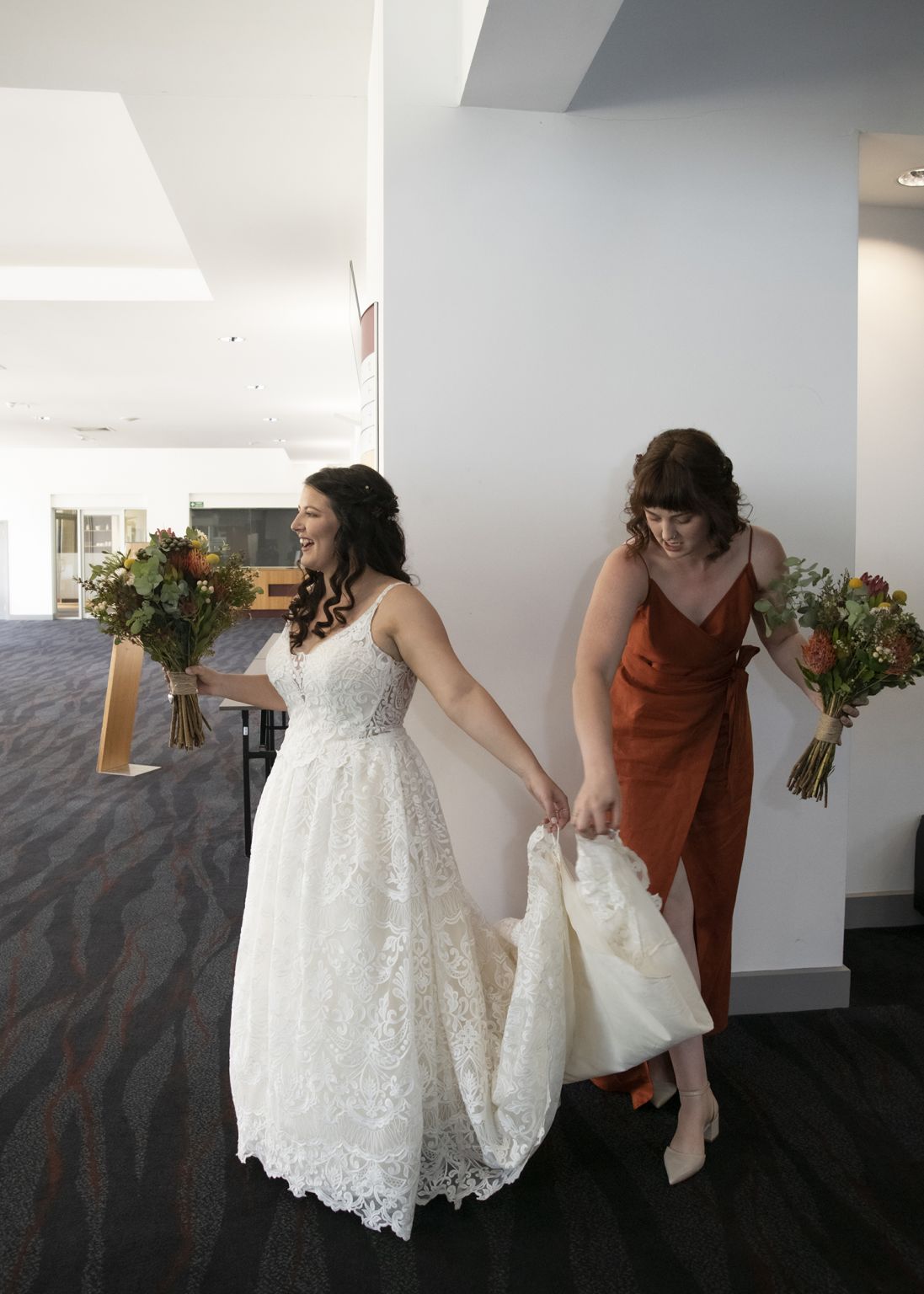 Mori Lee 8204 - Main Image