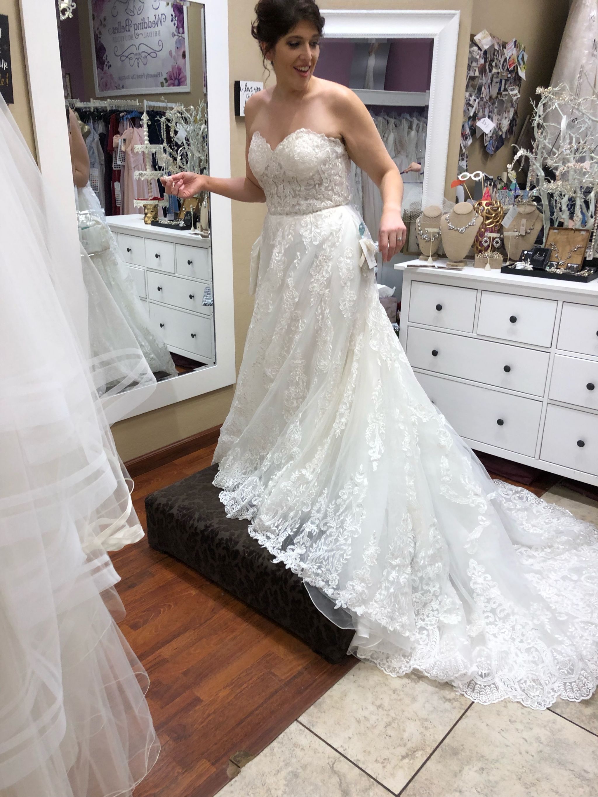 Morilee 8273 deals