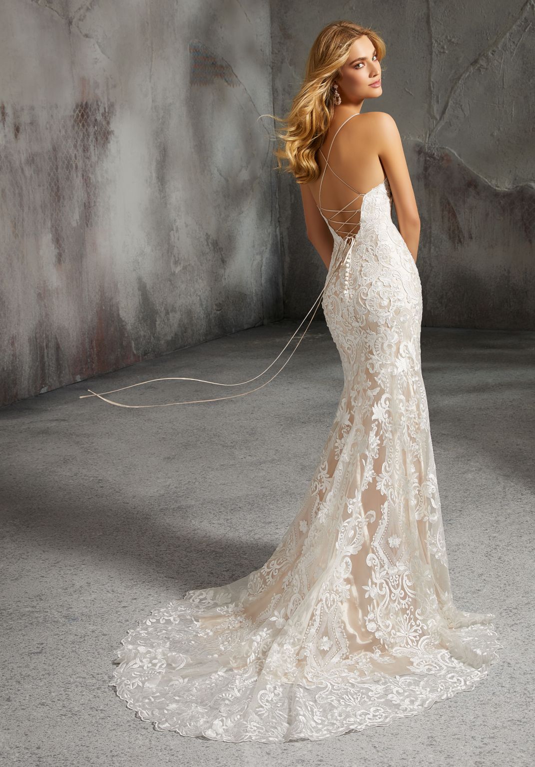 changing dress designs Discover 330 Bridal changing dresses and dinner dress classy ideas