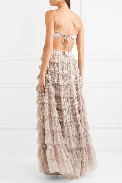 Needle & Thread Marie