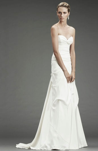 Nicole Miller FP0001