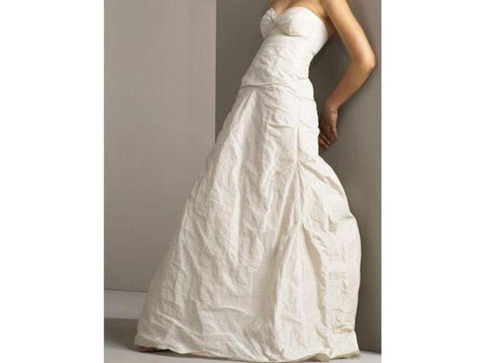 Nicole Miller #HG0013