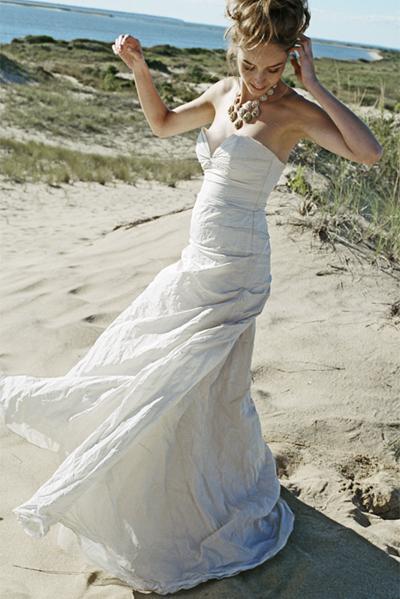 Nicole Miller HG0013