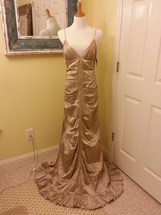 Nicole Miller DM0006