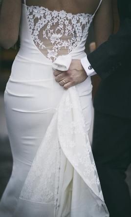 Nicole Miller Hampton – Nearly Newlywed