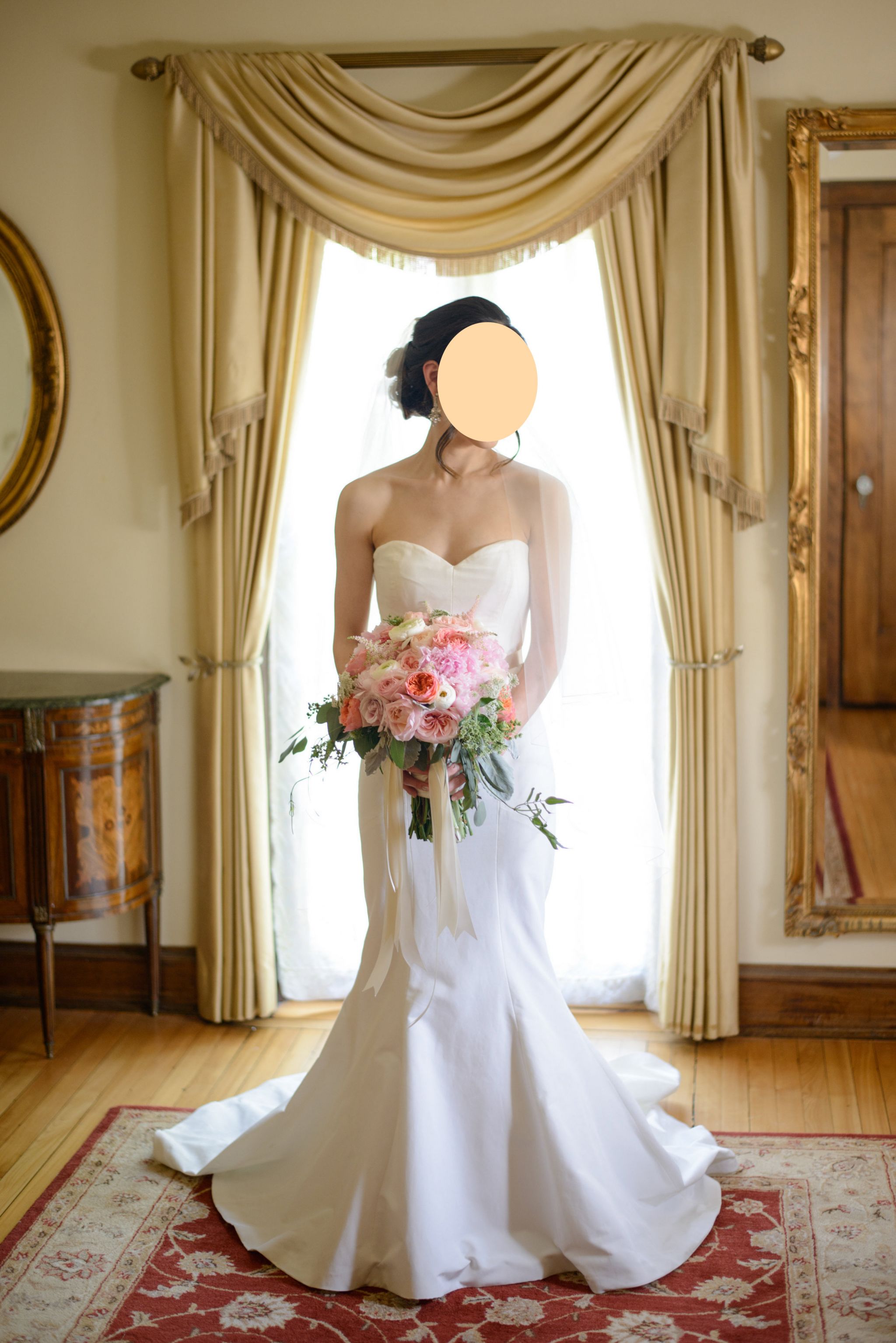 Bride Dress Nicole Miller Wedding Dresses Nordstrom Nicole Miller