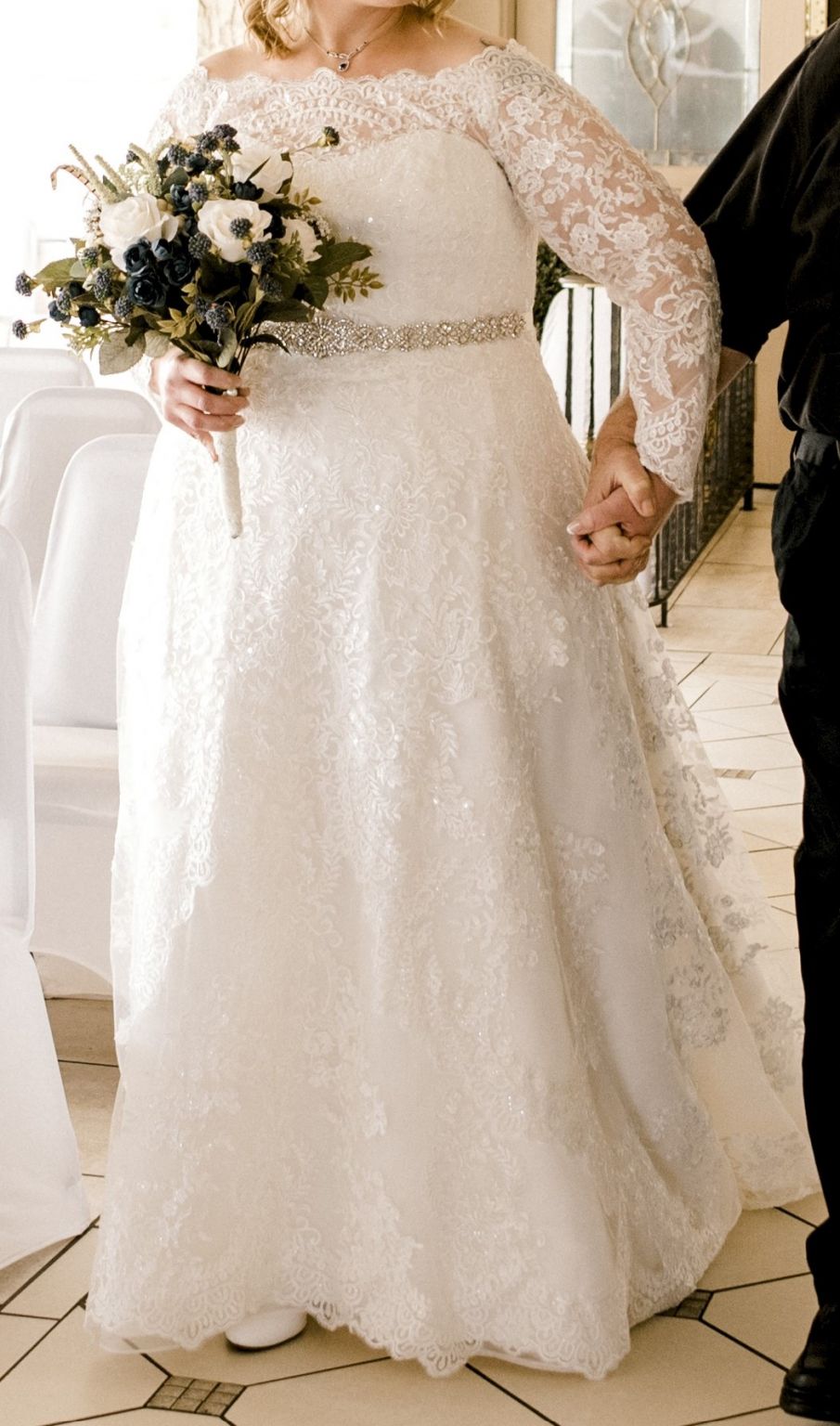 Bridesmaid Dresses Vera Wang 2012 Wedding Dress Lace Sleeves Ball Gown Plus Size Outfit To Wear Bridesmaid Dresses Vera Wang 2012 Wedding Dress Lace Sleeves Ball Gown Plus Size Outfit To Wear