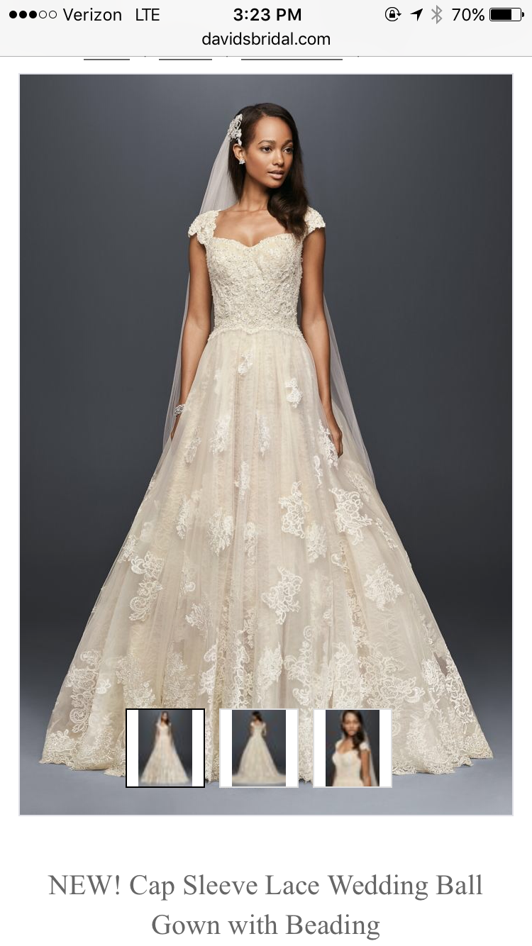 Oleg cassini shop cwg768