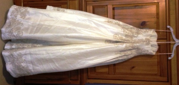 Bridesmaid Flowergirl Gumtree Mother Of The Bride Oleg Cassini