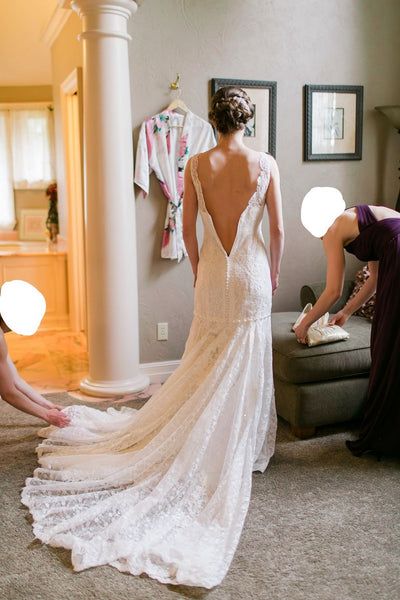 Oleg cassini cwg747 online