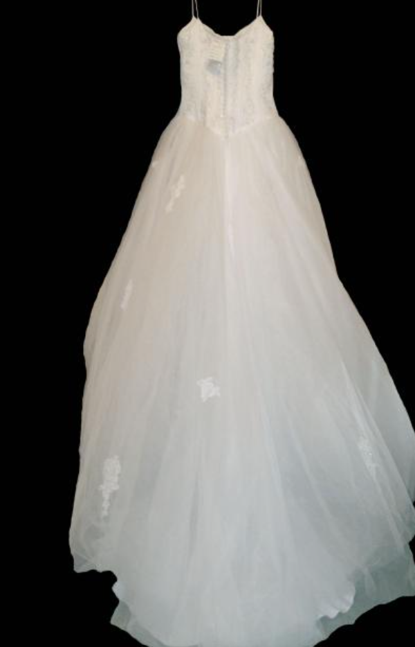 オレグカッシーニ　oleg cassini ドレス セレブたちの友人であり恋人”と称されるデザイナー 「オレグ