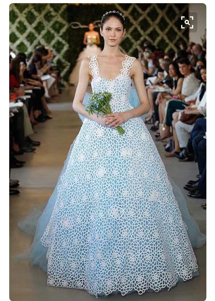 oscar-de-la-renta-ball-gown- oscar-de-la-renta-ball-gown-