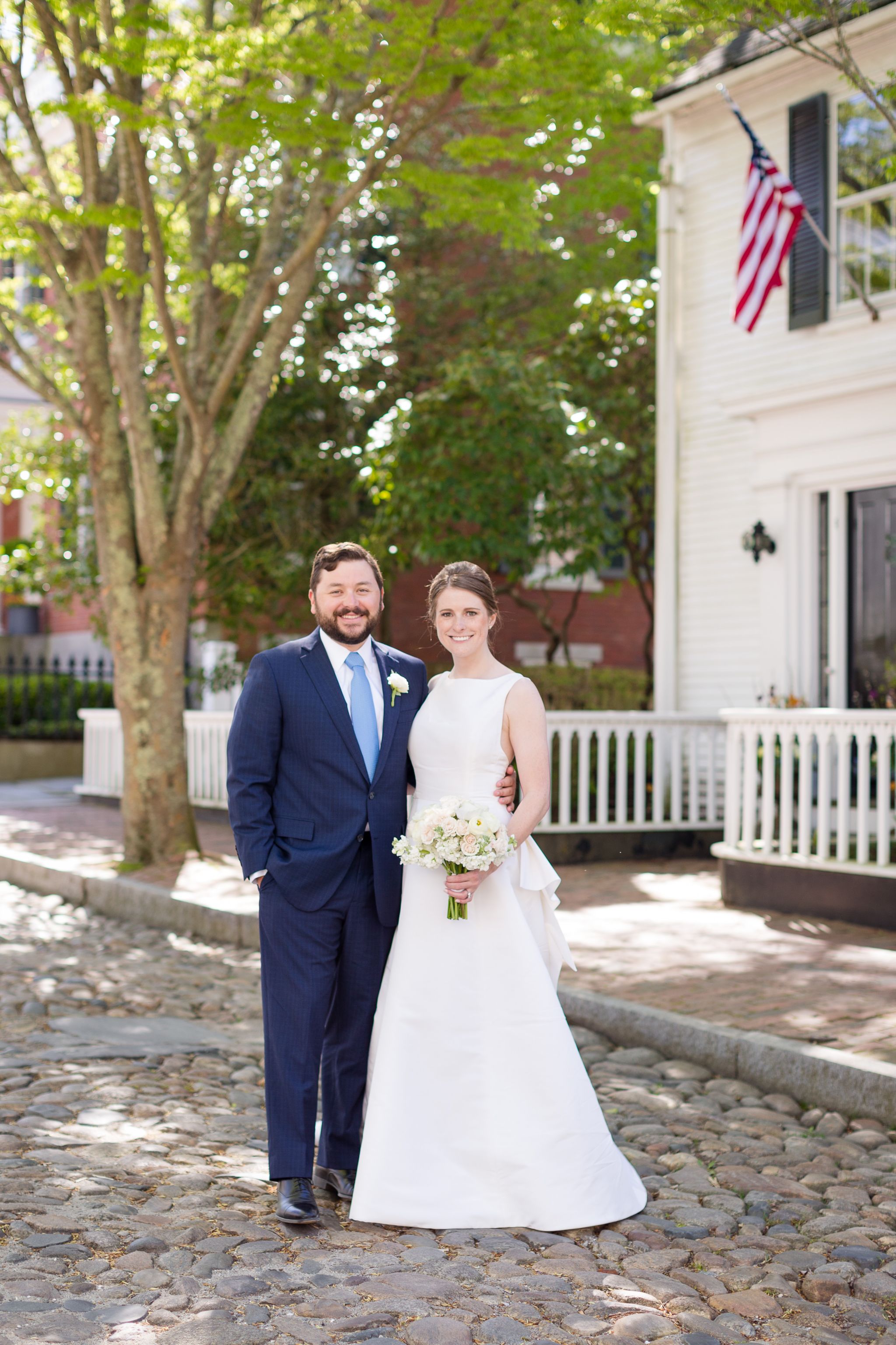 Oscar de la store renta hayden gown