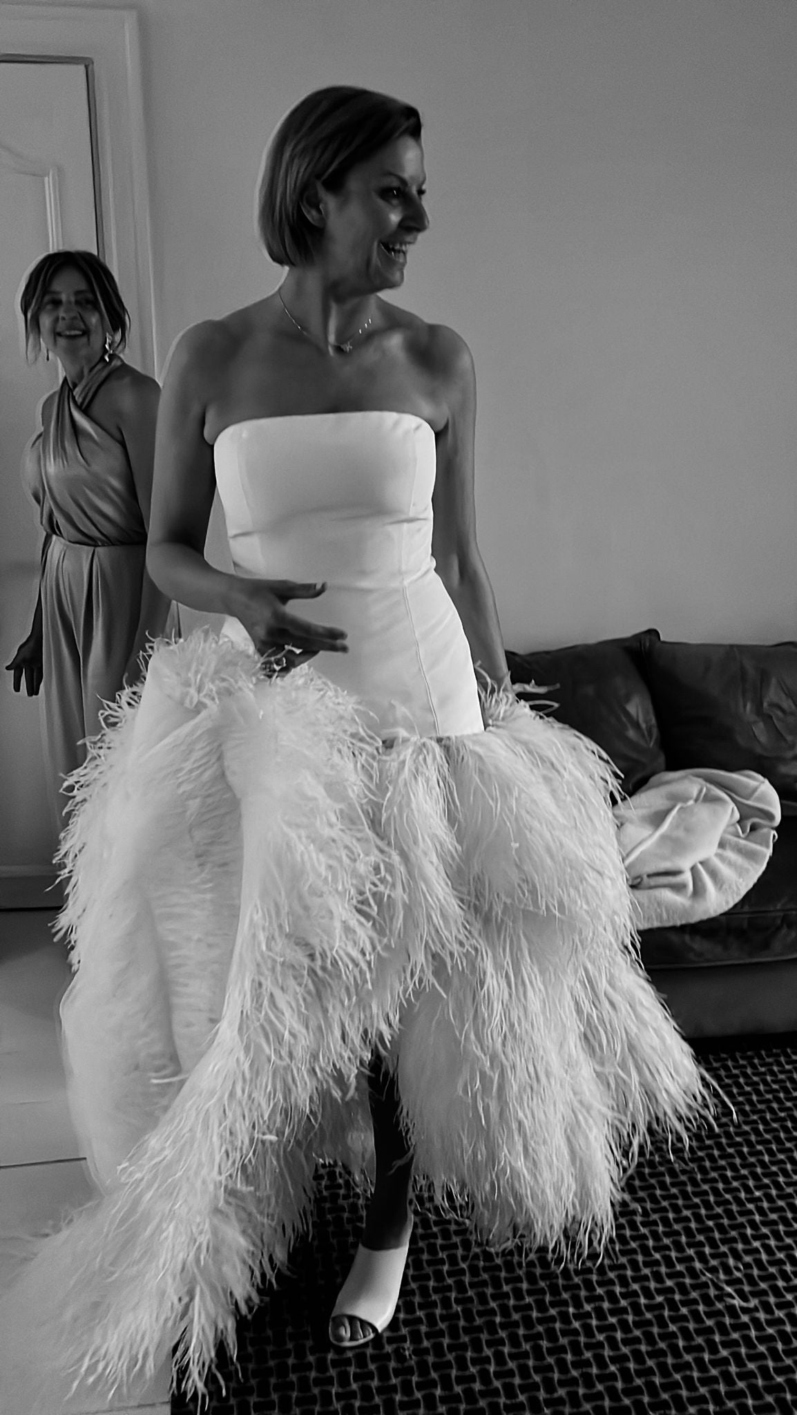 Oscar De Rent Flower Girl Dresses Oscar De La Renta Dress With