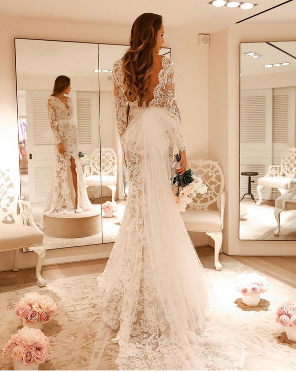 Bridal Boutique Oscar De La Renta Wedding Dress 2019 Bridal Fall