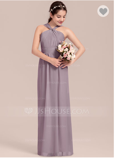 Jjshouse 2024 dusk dress