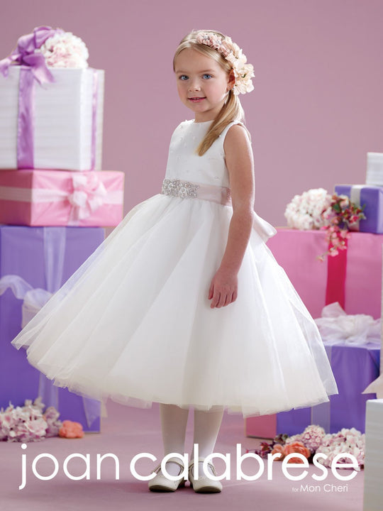 Other 215343 Joan Calabrese