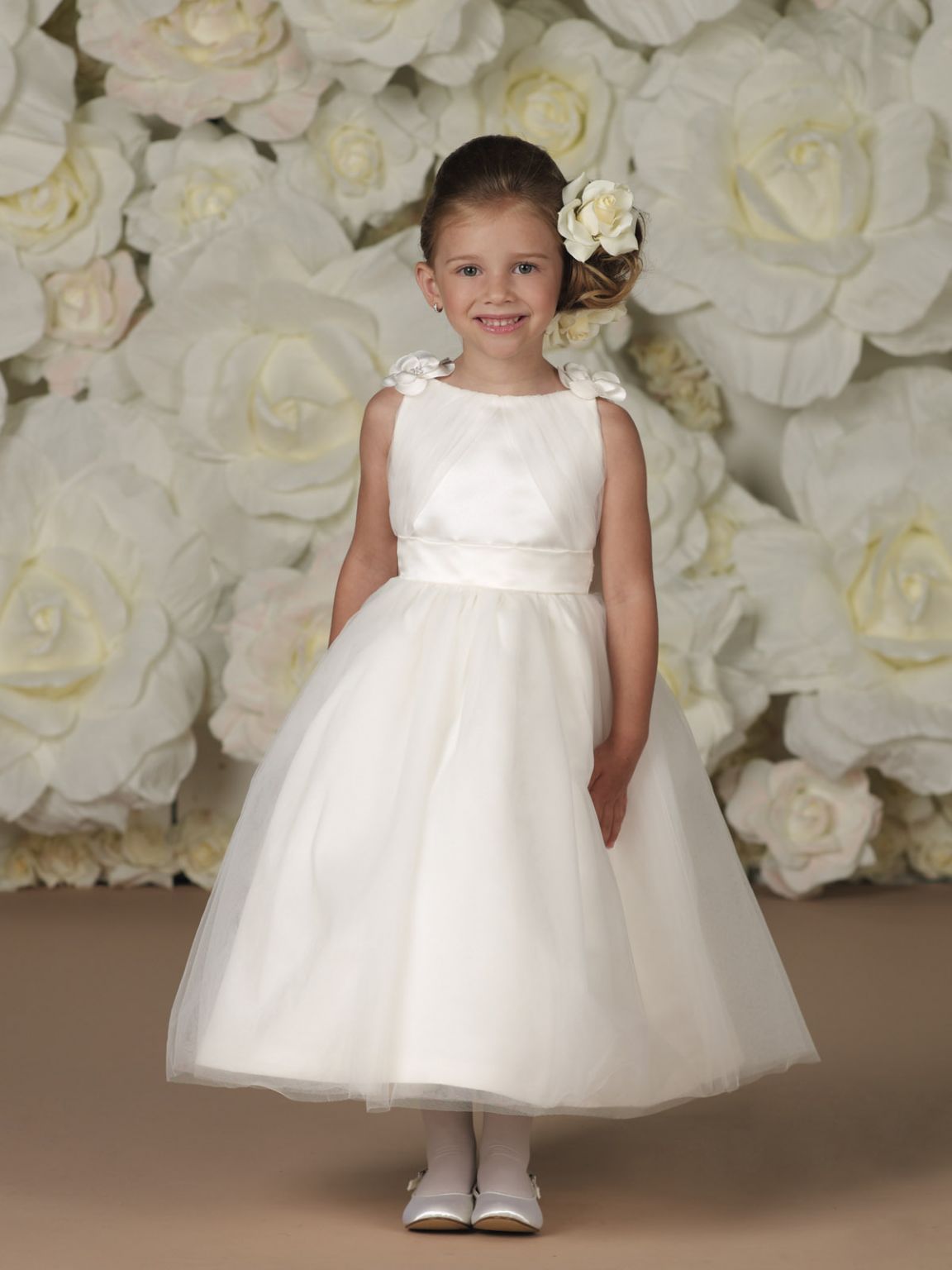 Joan calabrese 2024 communion dresses 2018