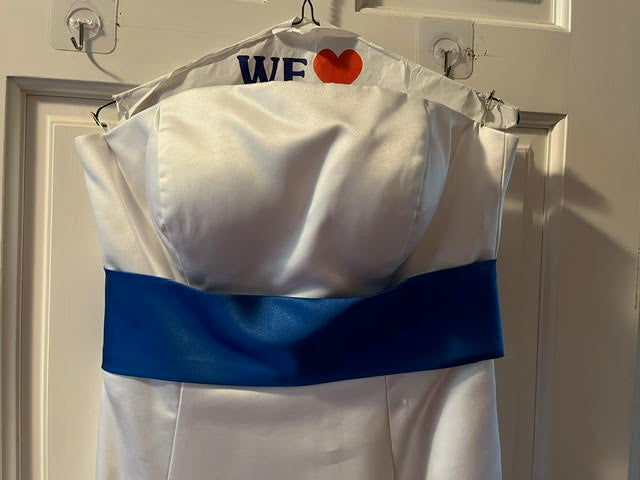 Other Ada's Bridal – Nearly Newlywed - Main Image