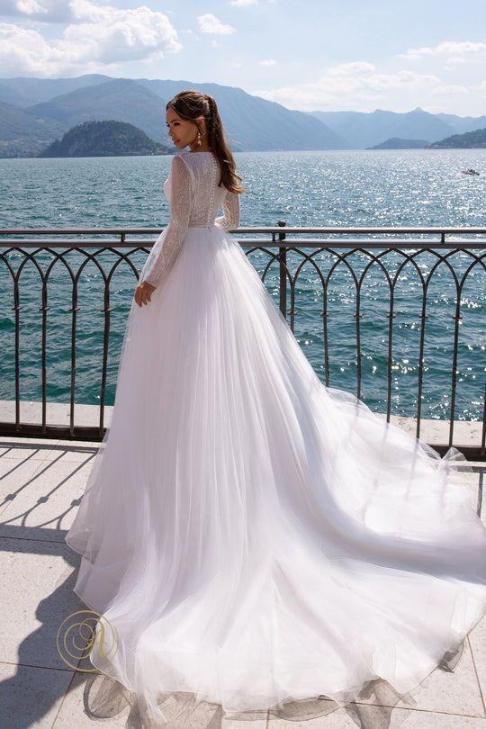 Other Aeternum Bridal Azalea