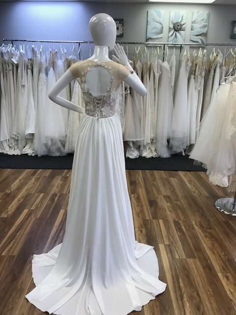 Other Armonia Contempo – Nearly Newlywed