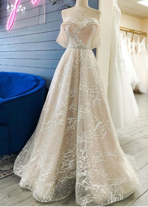 elena vasylkova prices